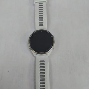 SMARTWATCH GARMIN FORERUNNER 965 47 MM GPS (SEMINUEVO)