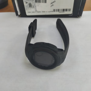 SMARTWATCH GARMIN INSTINCT 2S SOLAR 40 MM GPS (SEMINUEVO)