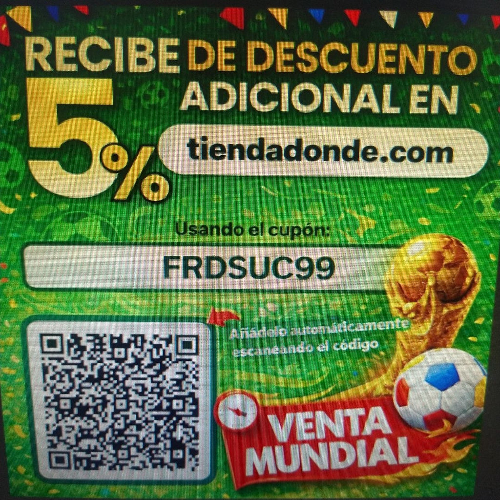 CADENA ORO 10 K 3,90 GRMS (SEMINUEVO)