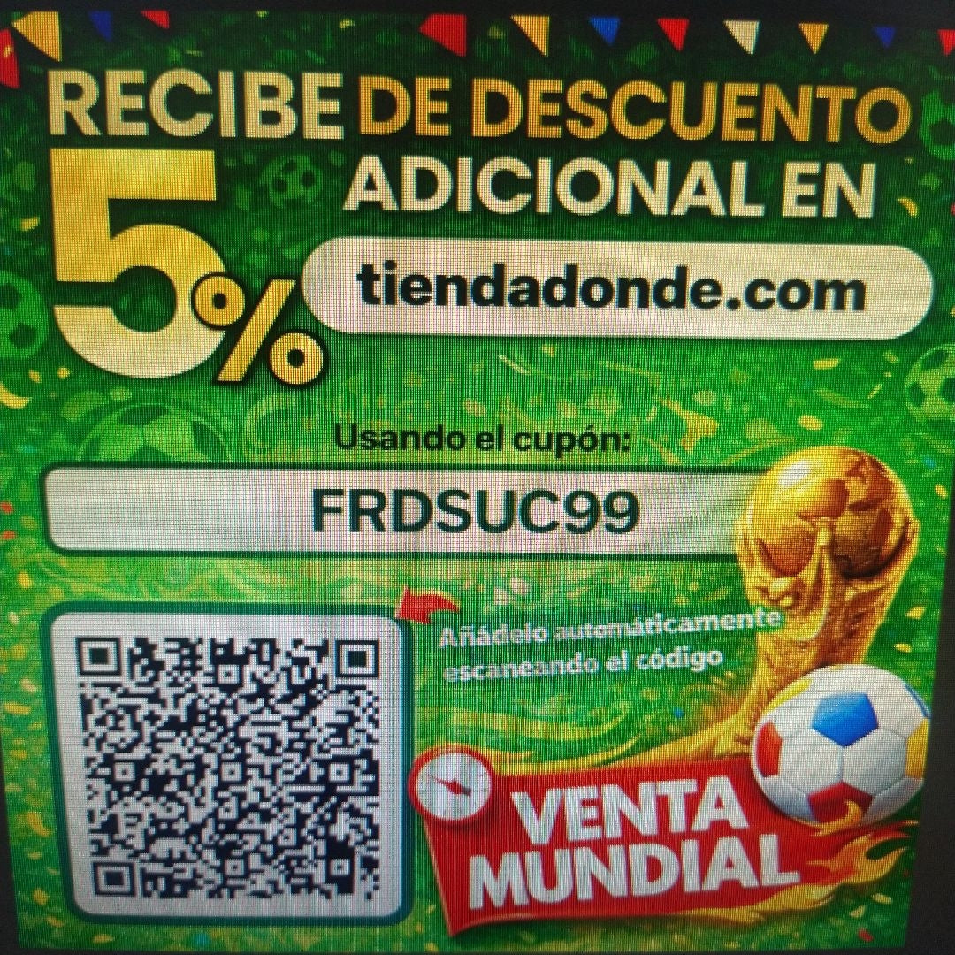 CADENA ORO 10 K 3,90 GRMS (SEMINUEVO)