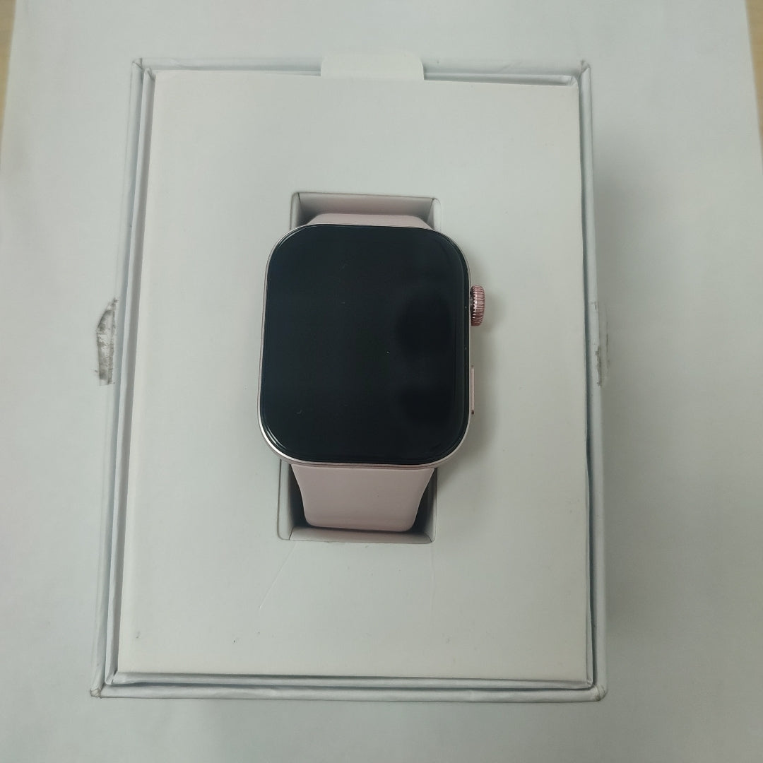 SMARTWATCH HUAWEI WATCH FIT 3 SLO-B09 44 MM BLUETOOTH (SEMINUEVO)