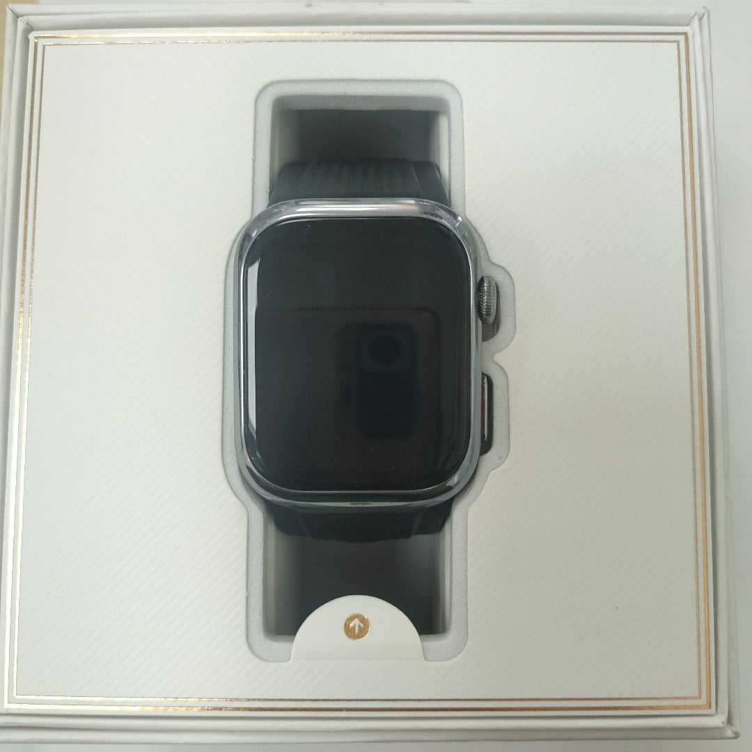 SMARTWATCH HUAWEI WATCH D2 LCA-B10 46 MM GPS (SEMINUEVO)