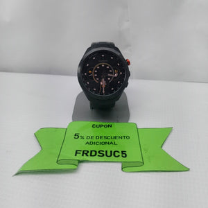 SMARTWATCH GARMIN APPROACH S70 47 MM GPS (SEMINUEVO)