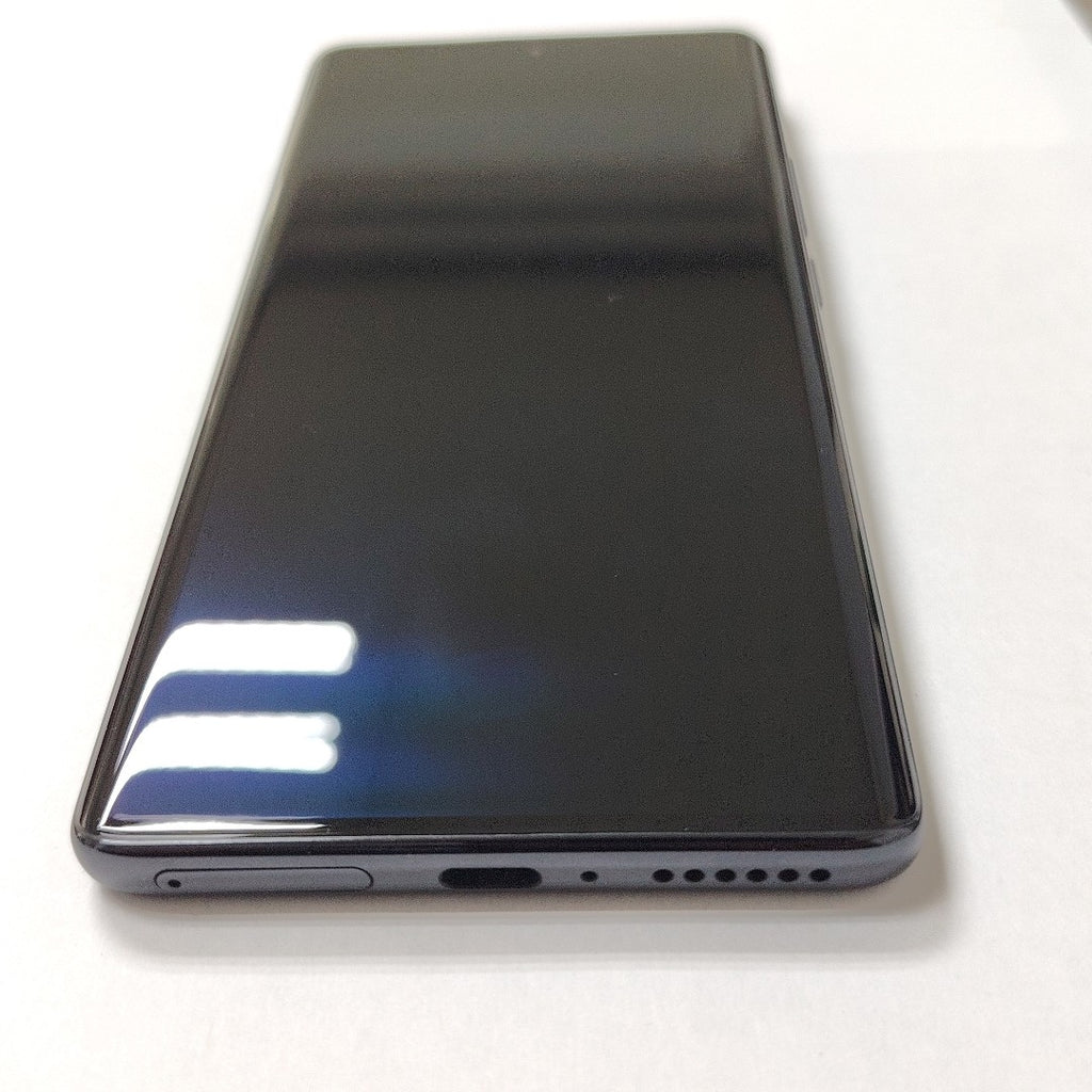 CELULAR XIAOMI REDMI NOTE 14 PRO 24116RACCG (2024) 256 GB 8 GB RAM (SEMINUEVO)