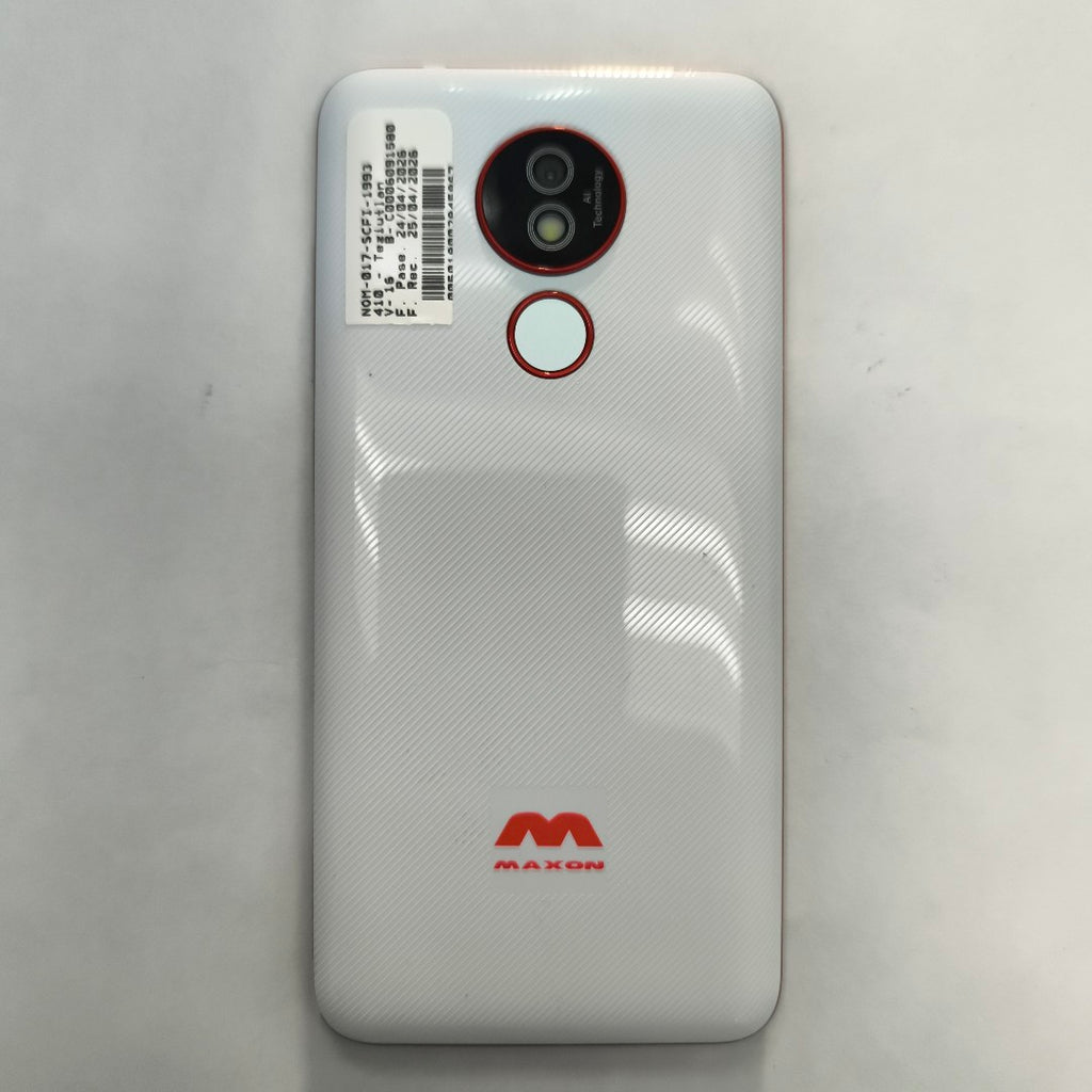 CELULAR OTRAS MARCAS OTROS MODELOS 32 GB 2 GB RAM (SEMINUEVO)