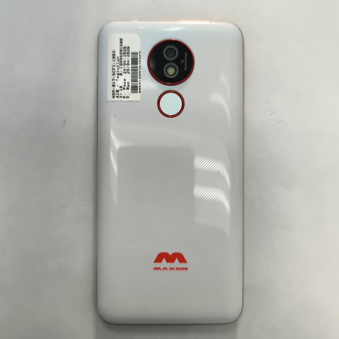 CELULAR OTRAS MARCAS OTROS MODELOS 32 GB 2 GB RAM (SEMINUEVO)