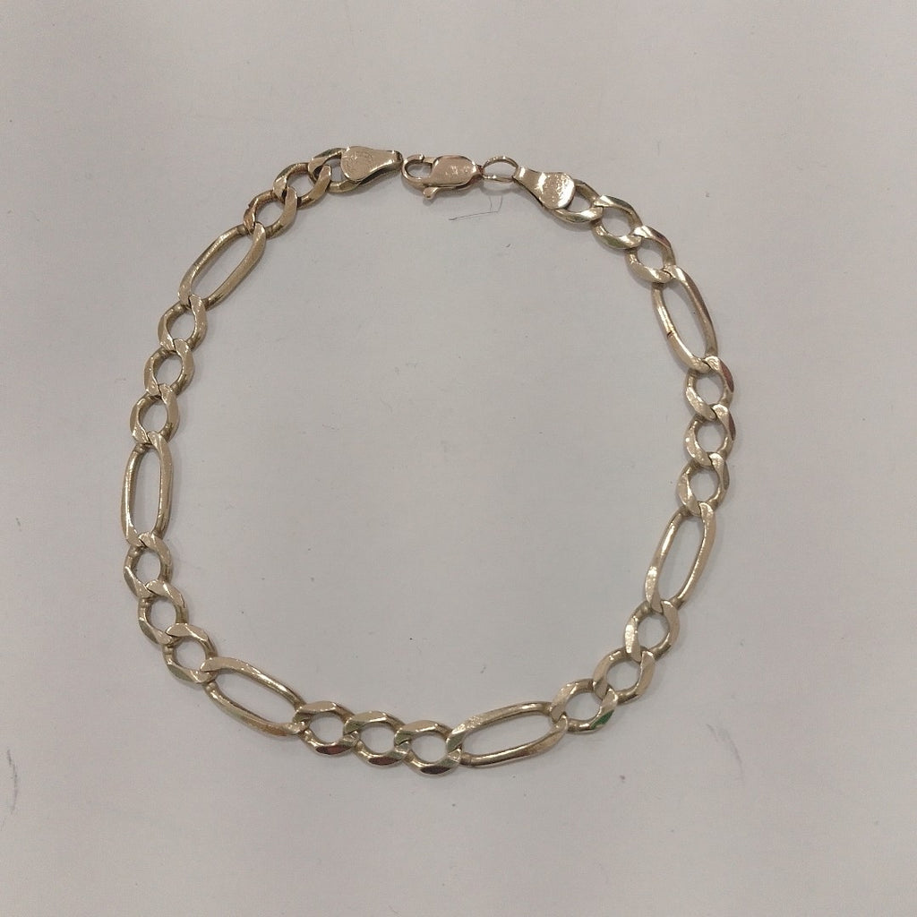 PULSERA ORO 8 K 9,40 GRMS (SEMINUEVO)