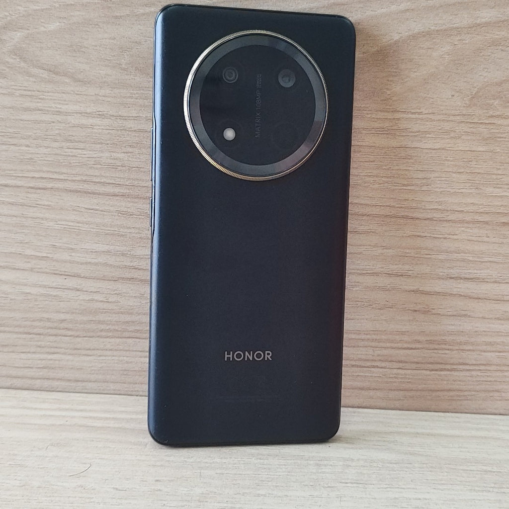 CELULAR HONOR MAGIC 7 LITE BRP-NX3 (2025) 256 GB 8 GB RAM (SEMINUEVO)