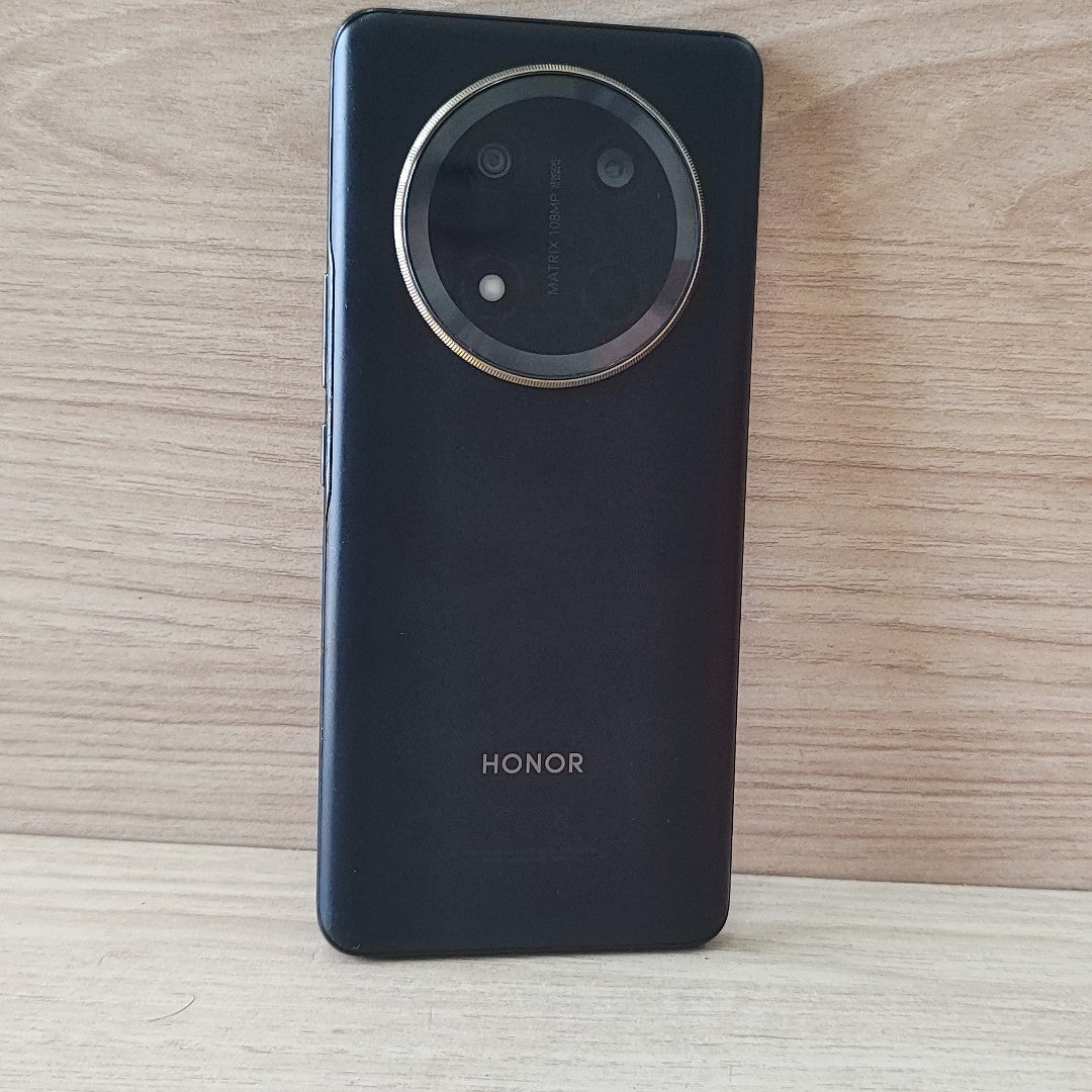 CELULAR HONOR MAGIC 7 LITE BRP-NX3 (2025) 256 GB 8 GB RAM (SEMINUEVO)