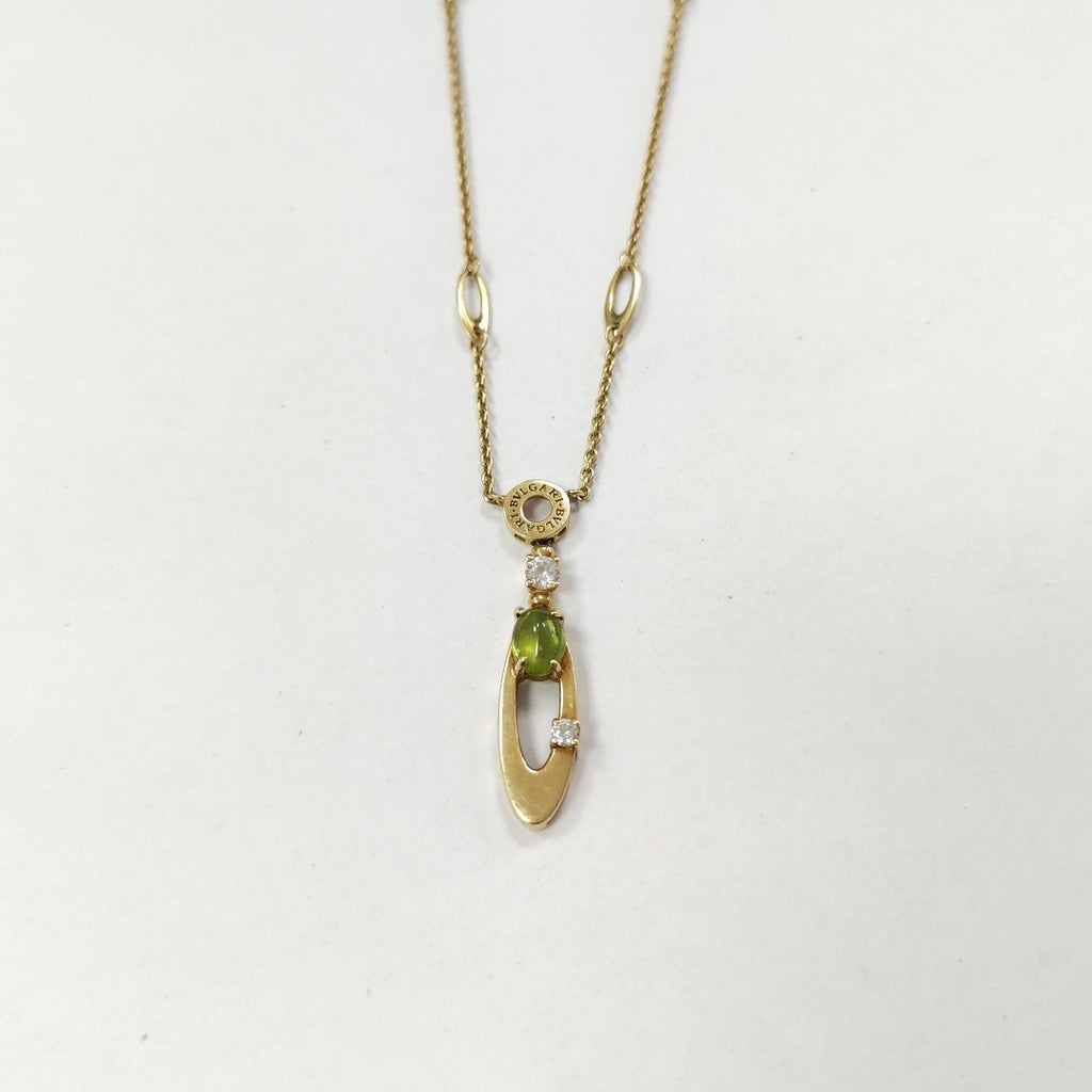 CADENA ORO 14 K 11.6 GRMS (SEMINUEVO)