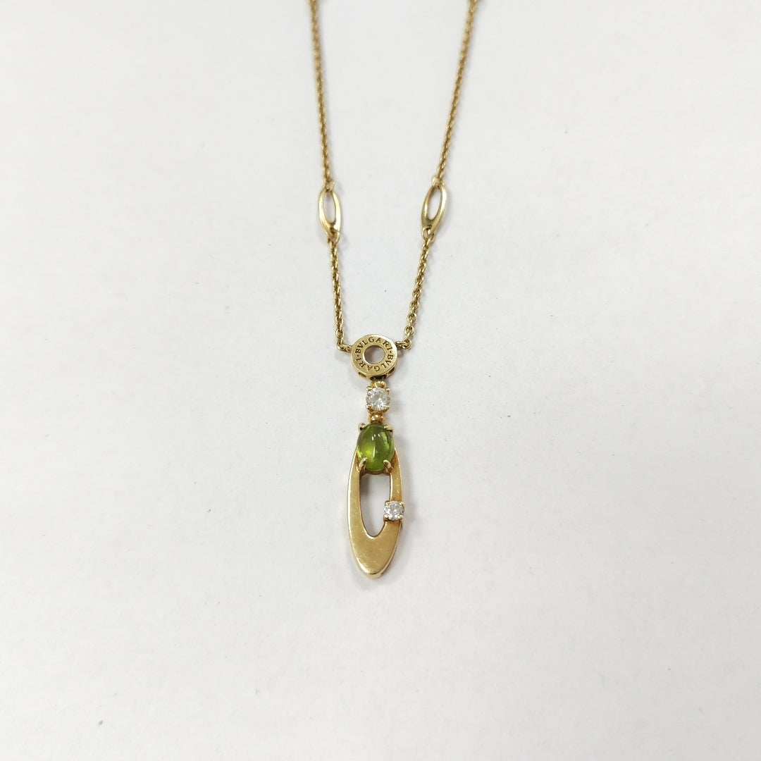 CADENA ORO 14 K 11.6 GRMS (SEMINUEVO)