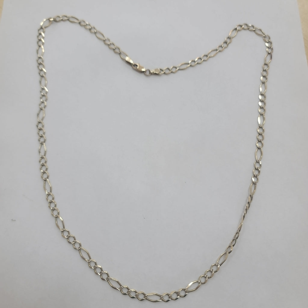 CADENA ORO 10 K 11,30 GRMS (SEMINUEVO)