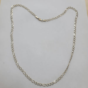 CADENA ORO 10 K 11,30 GRMS (SEMINUEVO)