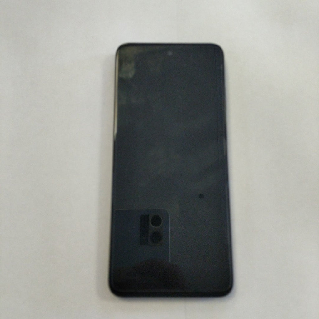CELULAR MOTOROLA MOTO G32 XT2235-1 128 GB 4 GB RAM (SEMINUEVO)
