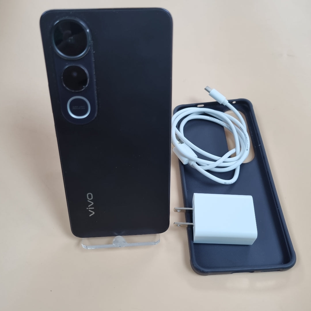 CELULAR VIVO V50 LITE V2441 (2025) 256 GB 8 GB RAM (SEMINUEVO)