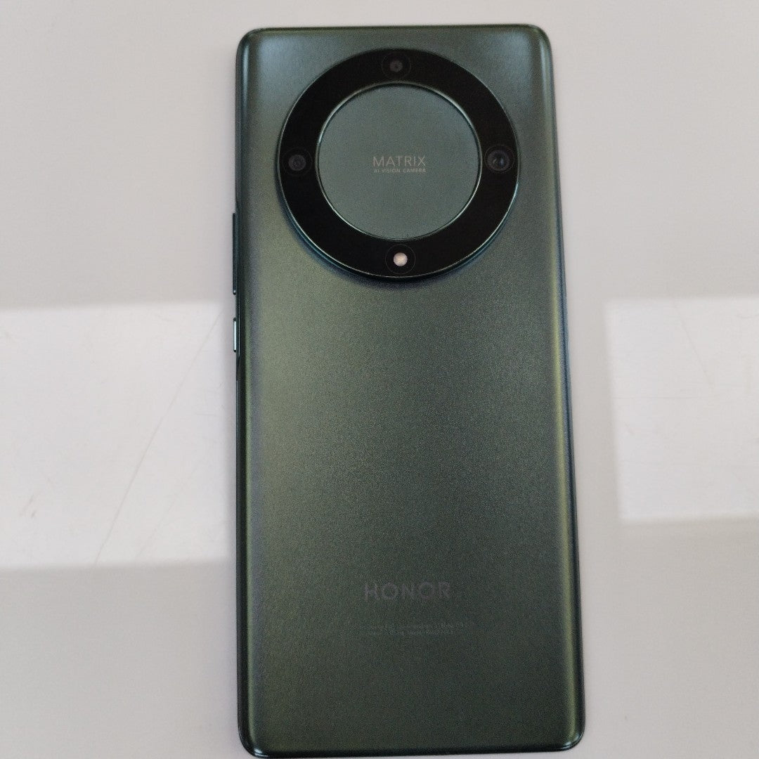CELULAR HONOR MAGIC 5 LITE RMO-NX3 256 GB 8 GB RAM (SEMINUEVO)