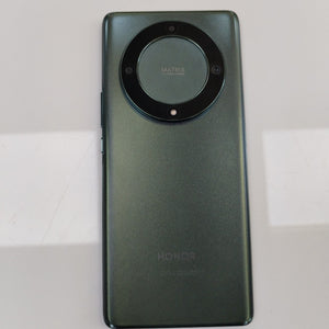 CELULAR HONOR MAGIC 5 LITE RMO-NX3 256 GB 8 GB RAM (SEMINUEVO)