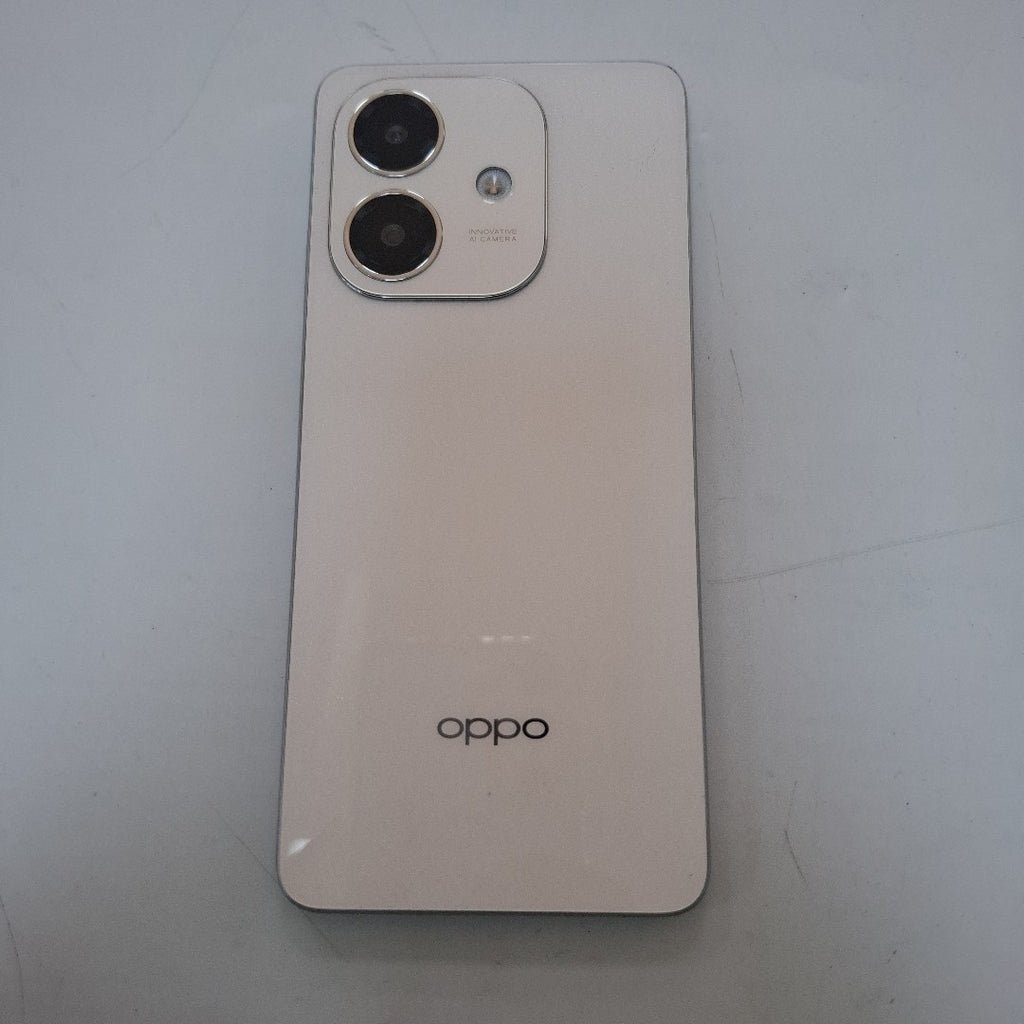 CELULAR OPPO  A60 CPH3669 256 GB 8 GB RAM (SEMINUEVO)