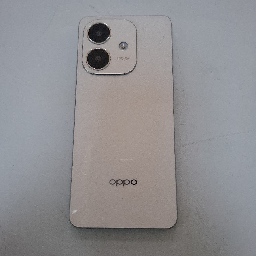 CELULAR OPPO  A60 CPH3669 256 GB 8 GB RAM (SEMINUEVO)