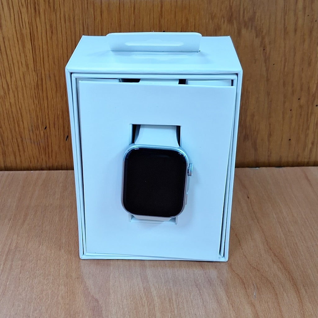 SMARTWATCH HUAWEI WATCH FIT 4 SYA-B09 43 MM GPS (SEMINUEVO)