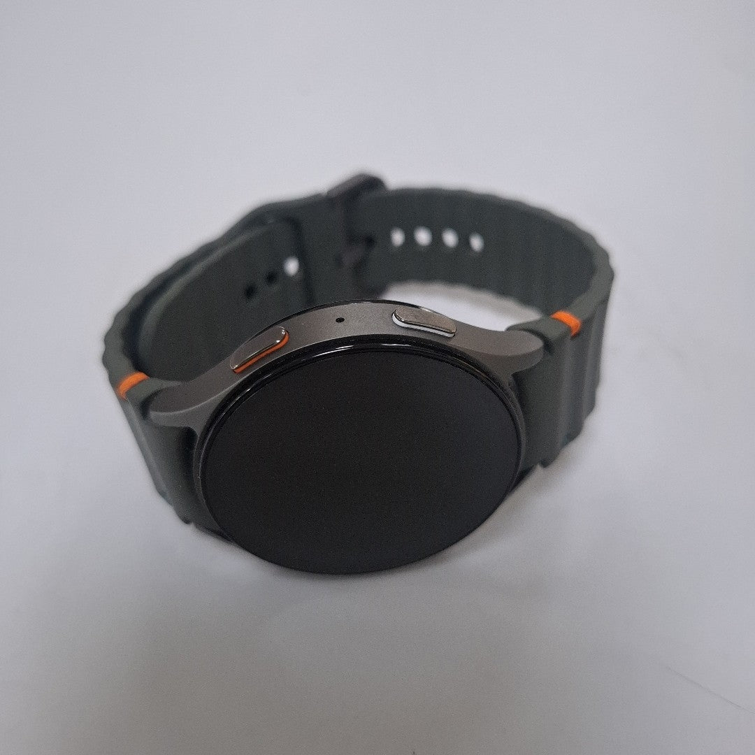 SMARTWATCH SAMSUNG GALAXY WATCH 7 SM-L310 44 MM GPS (SEMINUEVO)