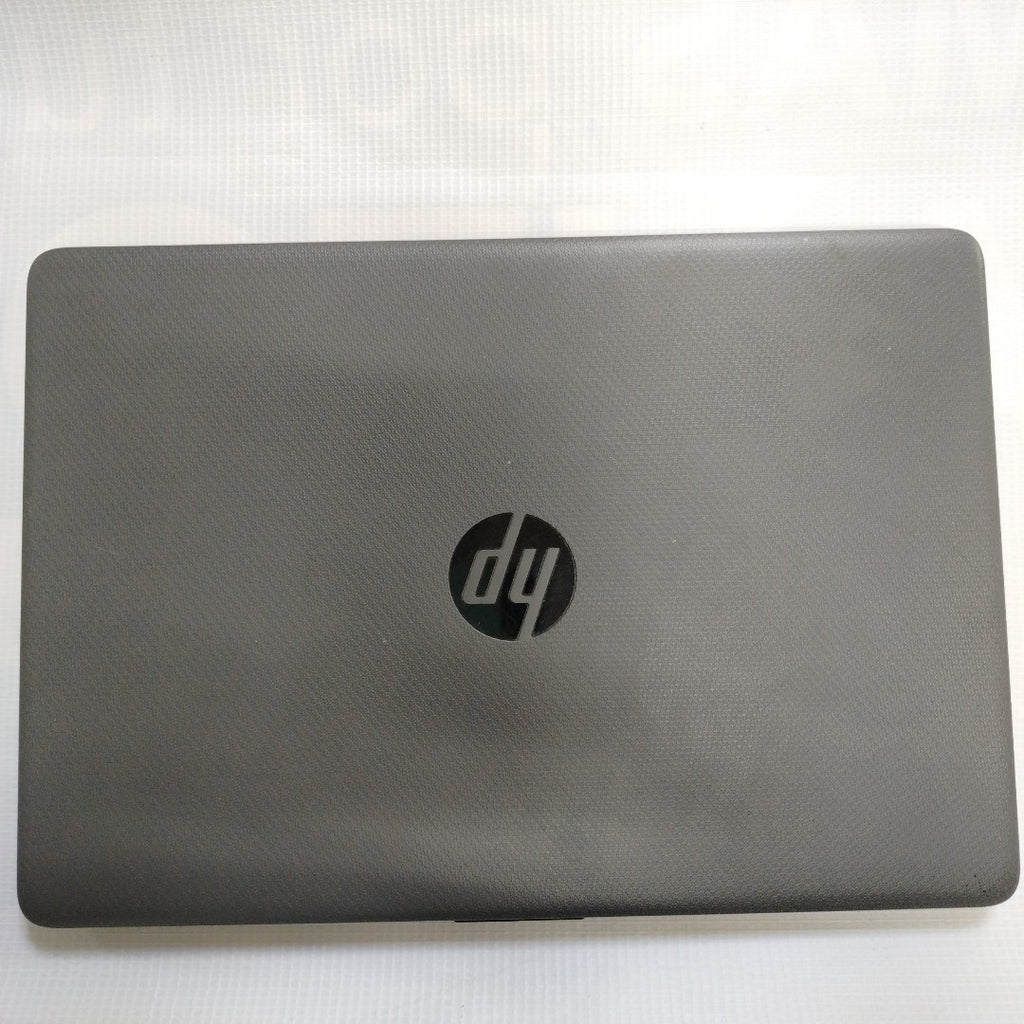 LAPTOP HP 245 G9 (2024) 256 GB SSD 8 GB RAM (SEMINUEVO)