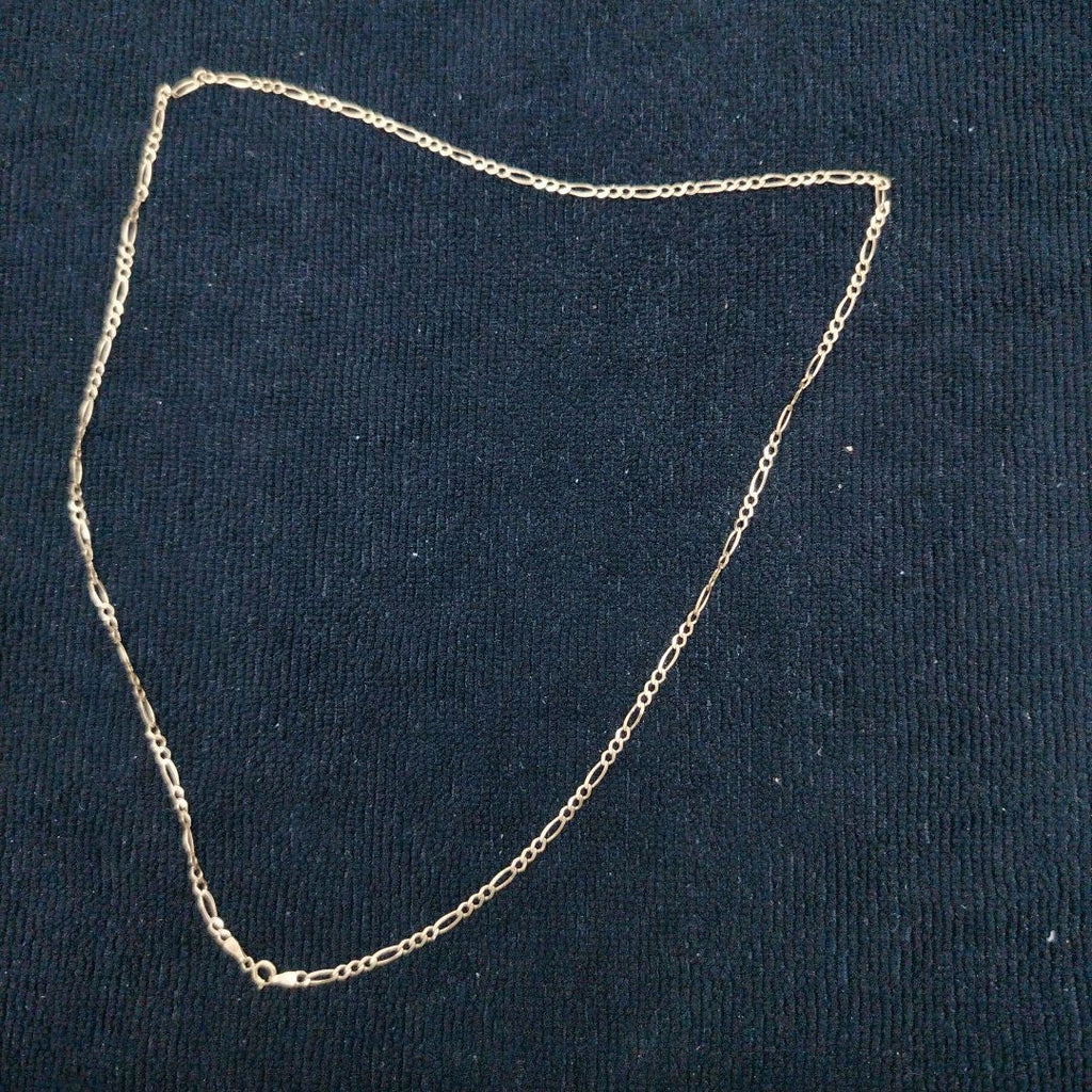 CADENA ORO 10 K 4.2 GRMS (SEMINUEVO)