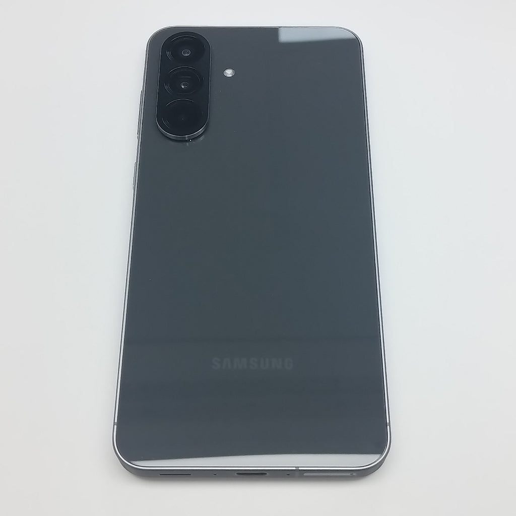 CELULAR SAMSUNG GALAXY A56 SM-A566E (2025) 256 GB 8 GB RAM (SEMINUEVO)