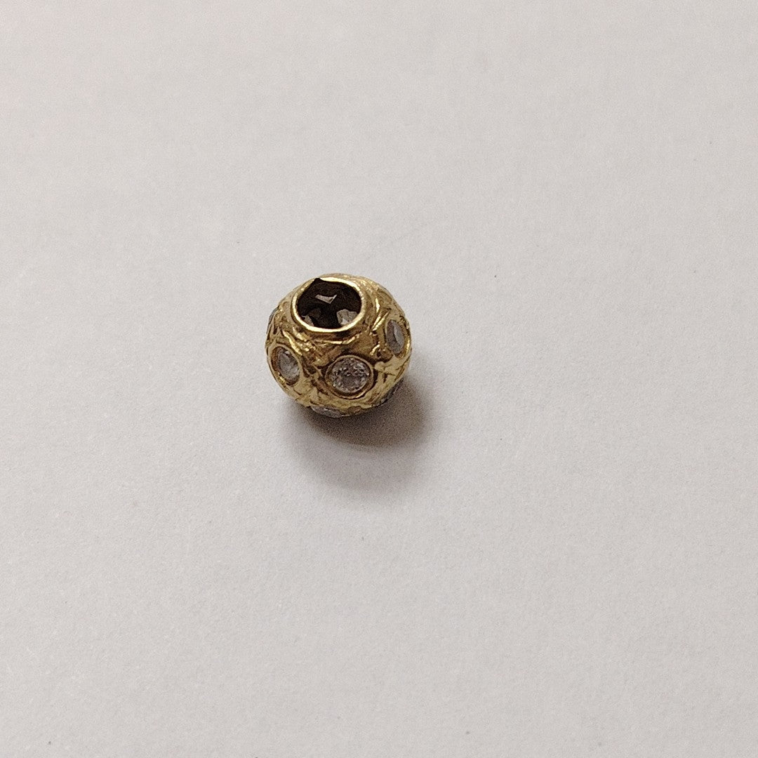 DIJE ORO 10 K 1.4 GRMS (SEMINUEVO)