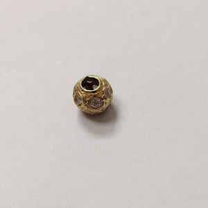 DIJE ORO 10 K 1.4 GRMS (SEMINUEVO)