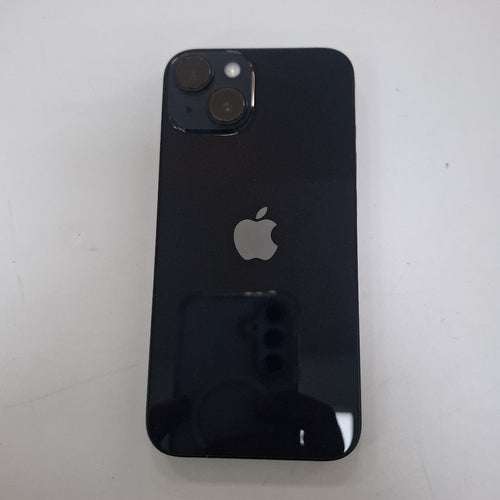 CELULAR APPLE IPHONE 14 A2881 128 GB 6 GB RAM (SEMINUEVO)