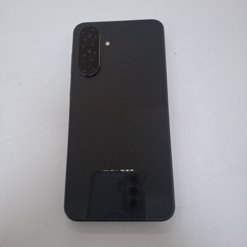 CELULAR SAMSUNG GALAXY A36 5G SM-A366E (2025) 128 GB 6 GB RAM (SEMINUEVO)