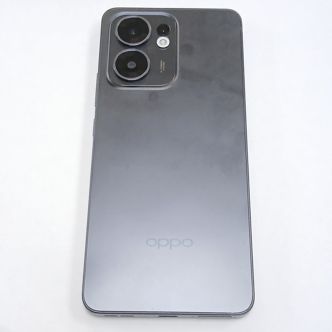CELULAR OPPO  RENO 13F 5G CPH2699 (2025) 256 GB 12 GB RAM (SEMINUEVO)
