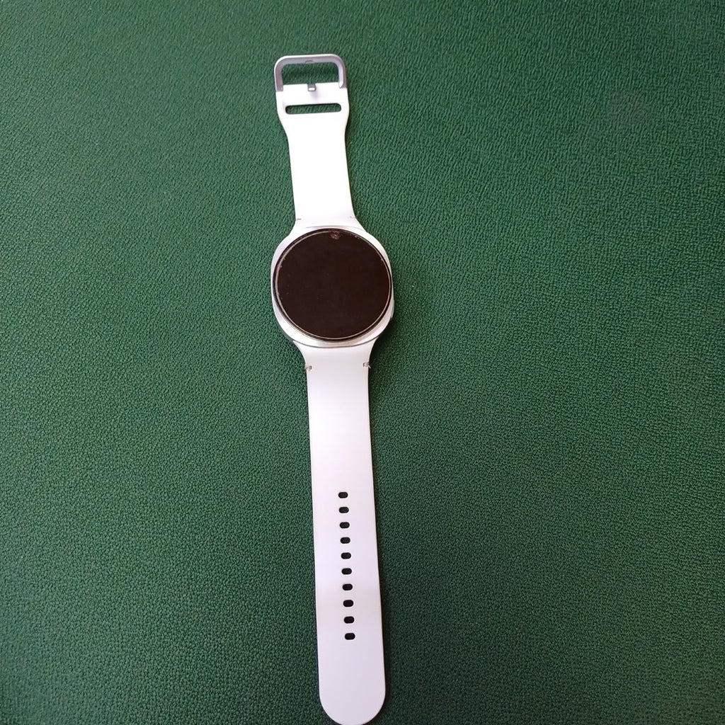 SMARTWATCH SAMSUNG GALAXY WATCH 8 SM-L330 44 MM GPS