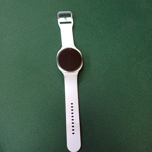 SMARTWATCH SAMSUNG GALAXY WATCH 8 SM-L330 44 MM GPS