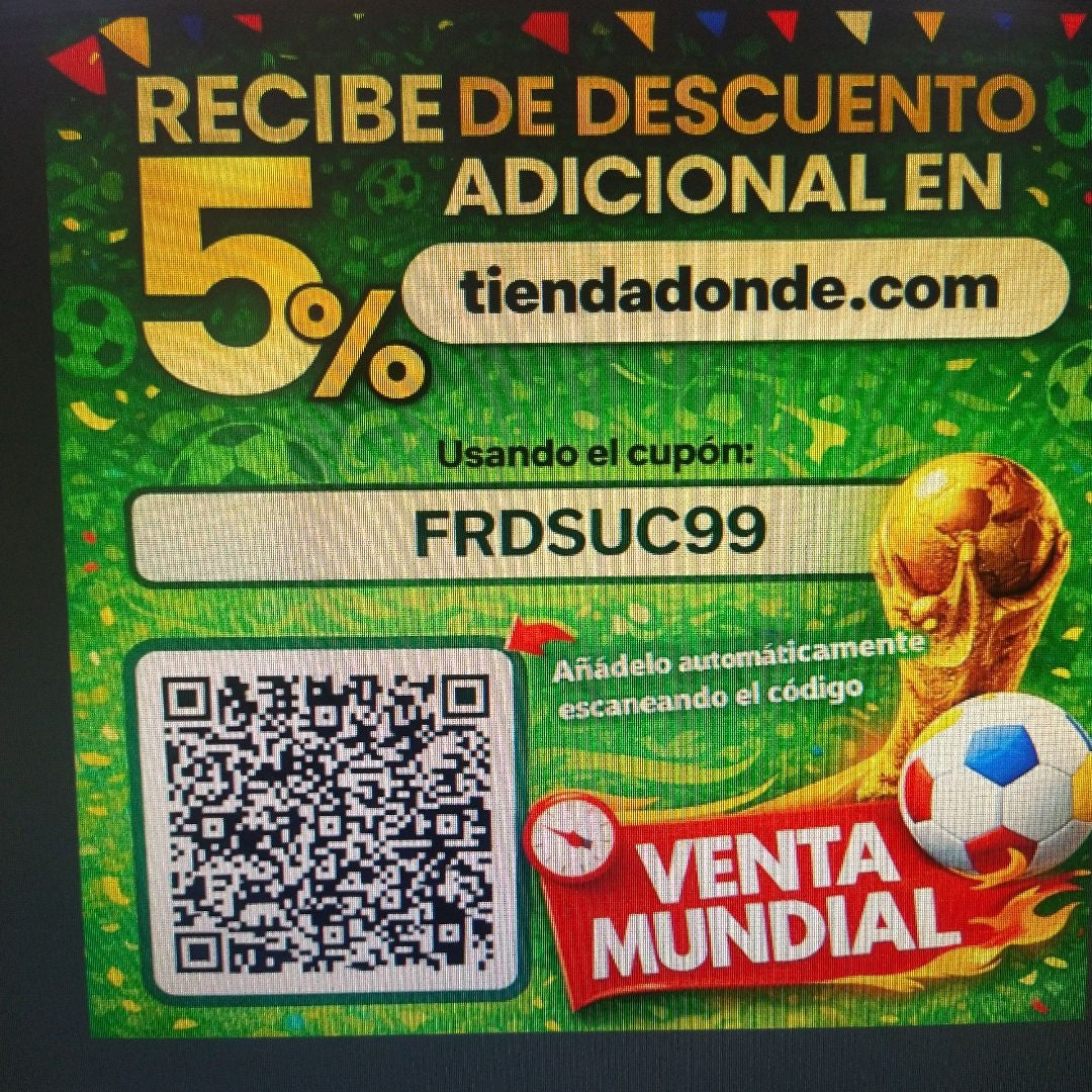 ANILLITO ORO 10 K 1,60 GRMS (SEMINUEVO)