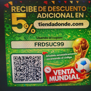 ANILLITO ORO 10 K 1,60 GRMS (SEMINUEVO)