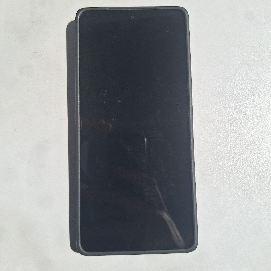 CELULAR XIAOMI REDMI NOTE 13 PRO 23117RA68G (2023) 256 GB 8 GB RAM (SEMINUEVO)