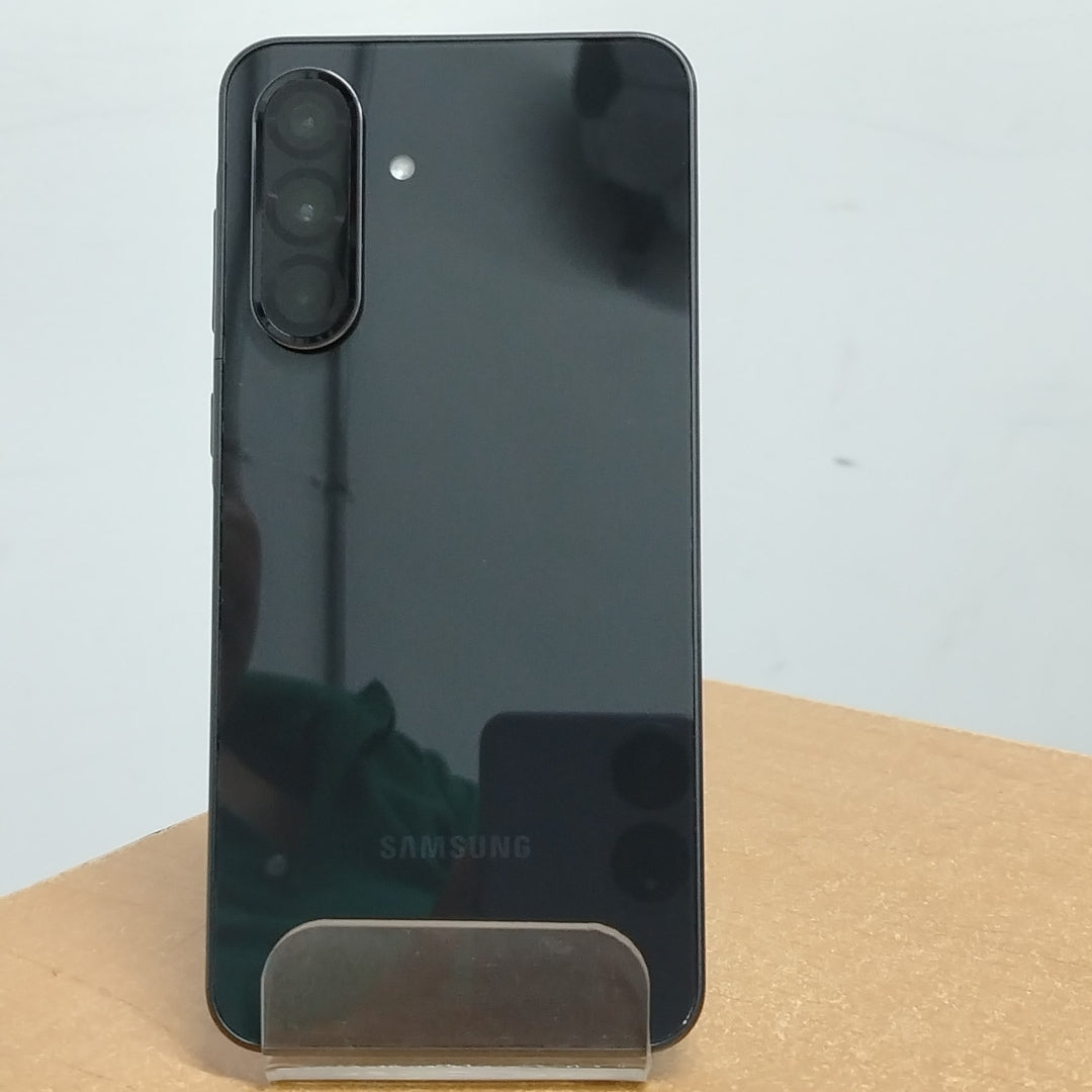CELULAR SAMSUNG GALAXY A36 5G SM-A366E (2025) 128 GB 6 GB RAM (SEMINUEVO)