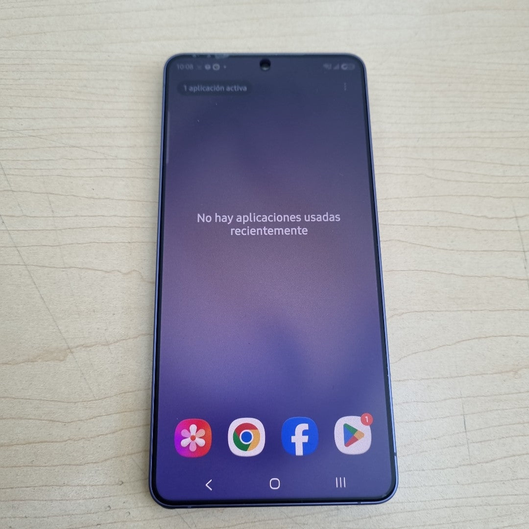 CELULAR SAMSUNG GALAXY S26 ULTRA SM-S948B (2026) 512 GB 12 GB RAM (SEMINUEVO)