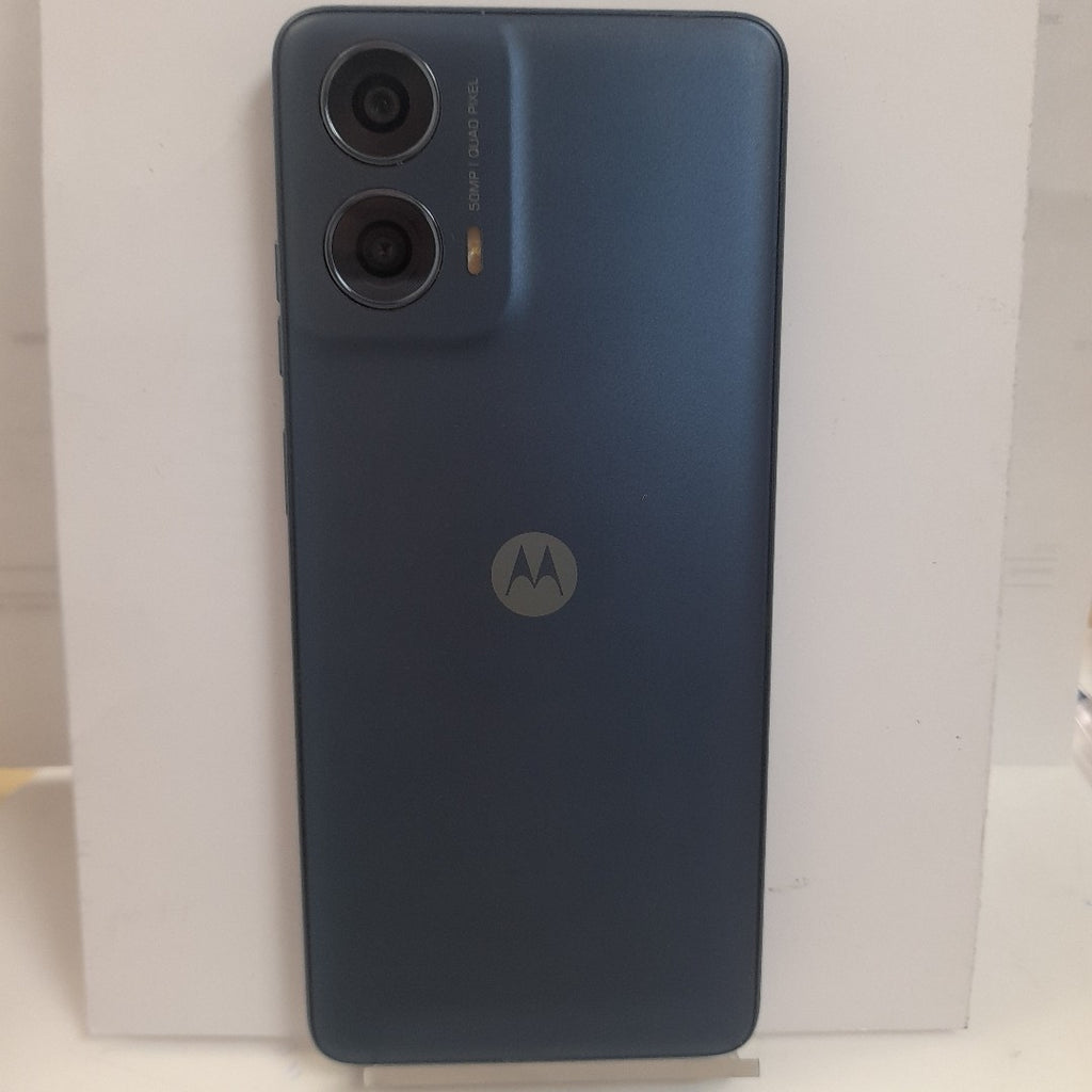 CELULAR MOTOROLA MOTO G24 POWER XT2425-1 (2024) 256 GB 8 GB RAM (SEMINUEVO)