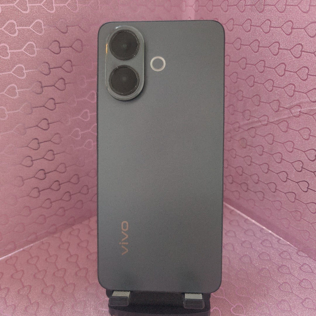 CELULAR VIVO V60 LITE 5G V2529 (2025) 512 GB 12 GB RAM (SEMINUEVO)