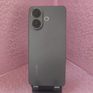 CELULAR VIVO V60 LITE 5G V2529 (2025) 512 GB 12 GB RAM (SEMINUEVO)