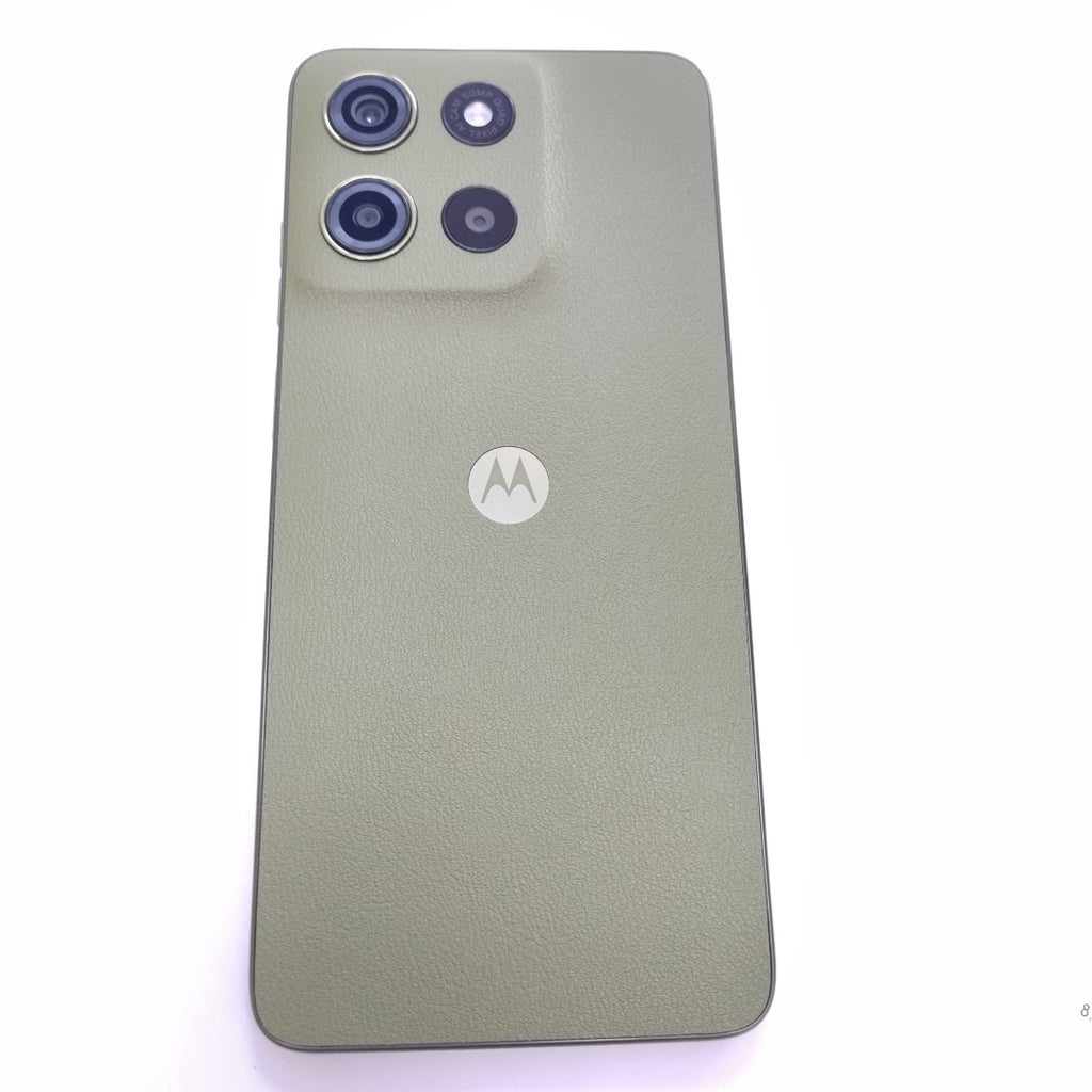 CELULAR MOTOROLA MOTO G15 XT2521-2 (2025) 256 GB 4 GB RAM