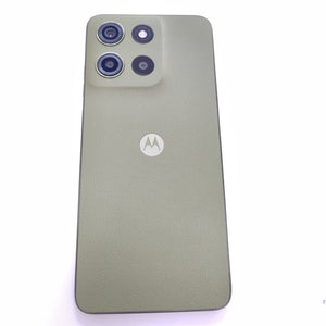 CELULAR MOTOROLA MOTO G15 XT2521-2 (2025) 256 GB 4 GB RAM