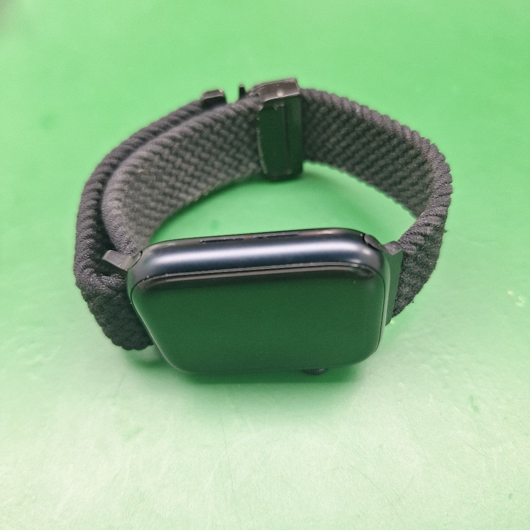 SMARTWATCH APPLE SE 2 ALUMINIO A2723 44 MM GPS (SEMINUEVO)
