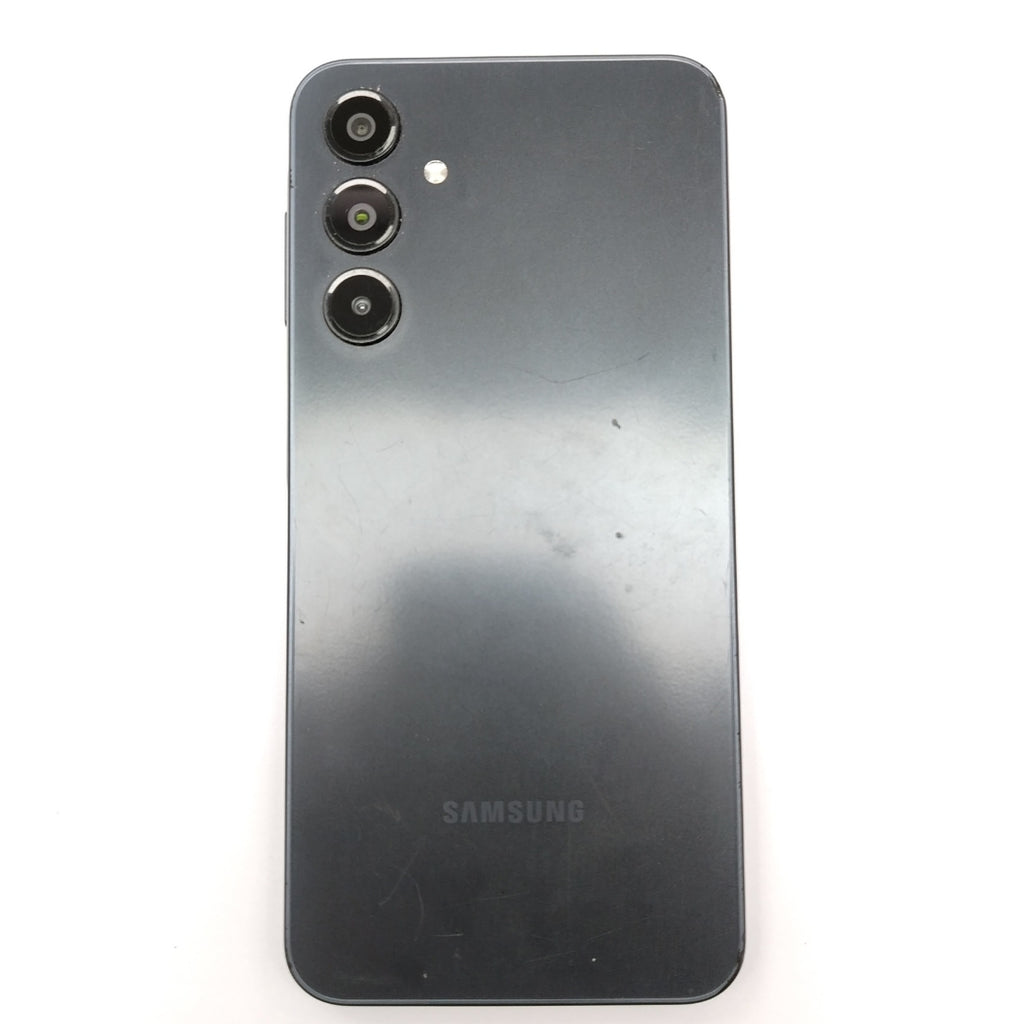 CELULAR SAMSUNG GALAXY A16 SM-A165M (2024) 128 GB 4 GB RAM (SEMINUEVO)