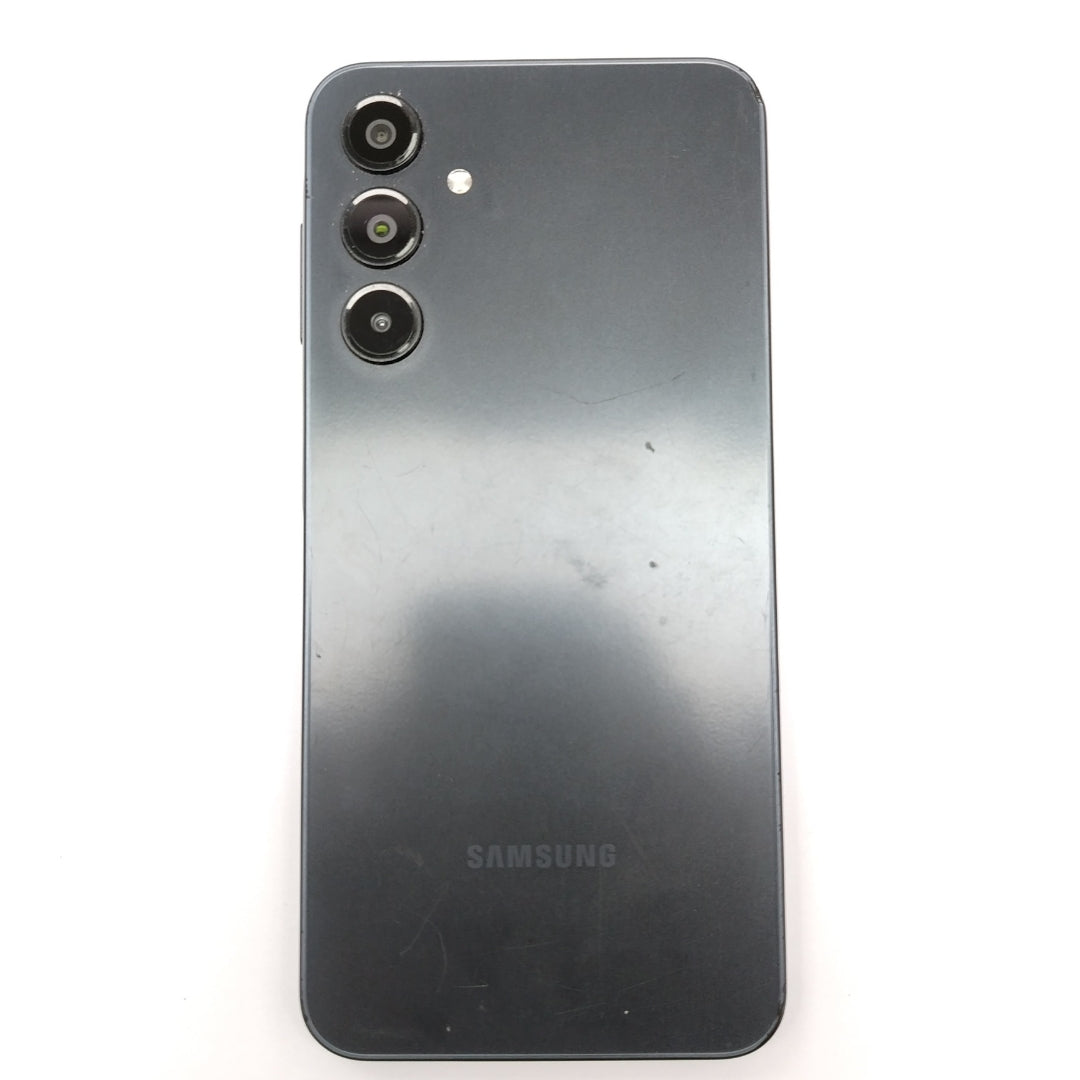 CELULAR SAMSUNG GALAXY A16 SM-A165M (2024) 128 GB 4 GB RAM (SEMINUEVO)