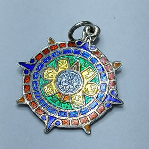 DIJE PLATA 2.8 GRMS (SEMINUEVO)