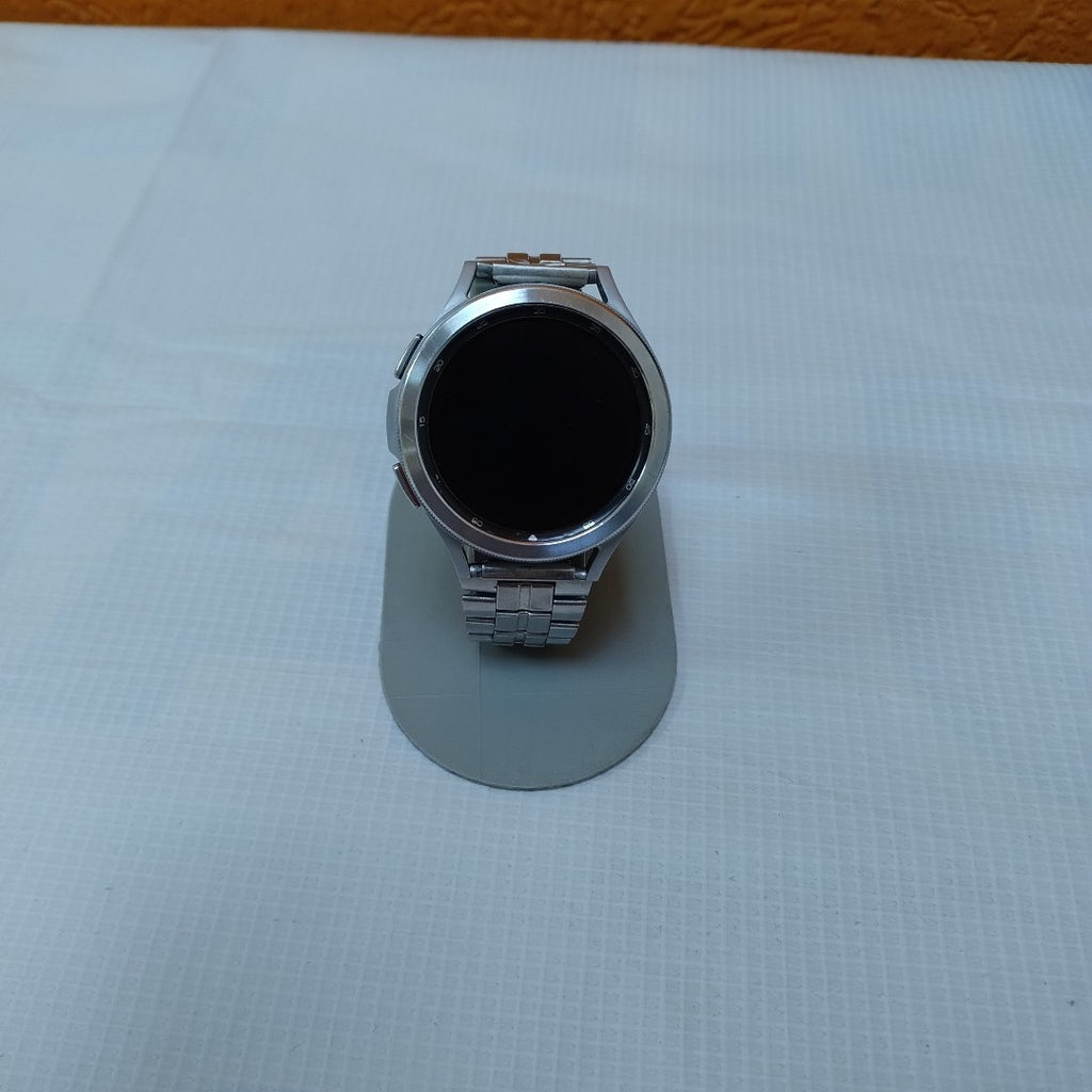 SMARTWATCH SAMSUNG GALAXY WATCH 4 CLASSIC SM-R890 46 MM GPS (SEMINUEVO)